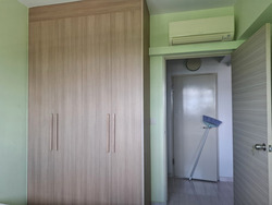 Blk 698C Jurong West Blossom (Jurong West), HDB 3 Rooms #575396631